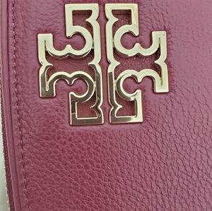 Tory Burch Wallet RESERVED